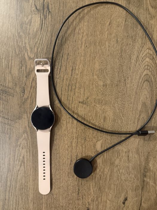 Samsung Galaxy Watch 4