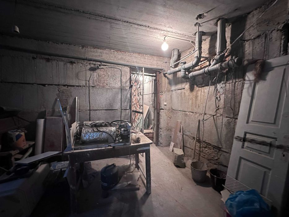 Комерційна нерухомість за адресою (площа 120,5 м²) - Atlanta.ua - фото 14