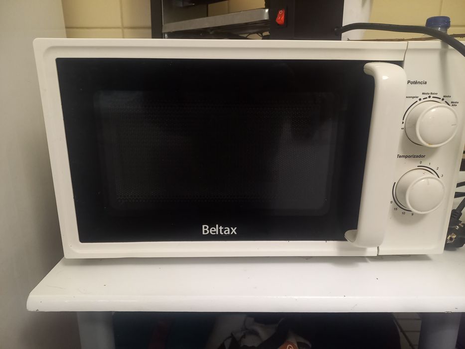 Vendo beltax em bom estado