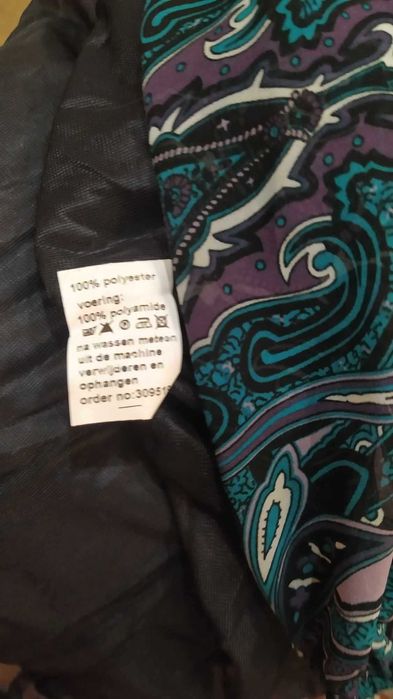 Блуза туника нова футболка большой размер