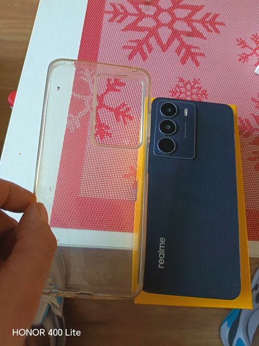 Realme 14x okazja