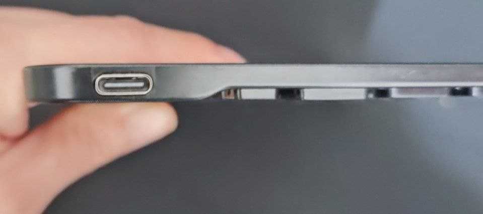 Portable Bluetooth Keyboard446739100572723201