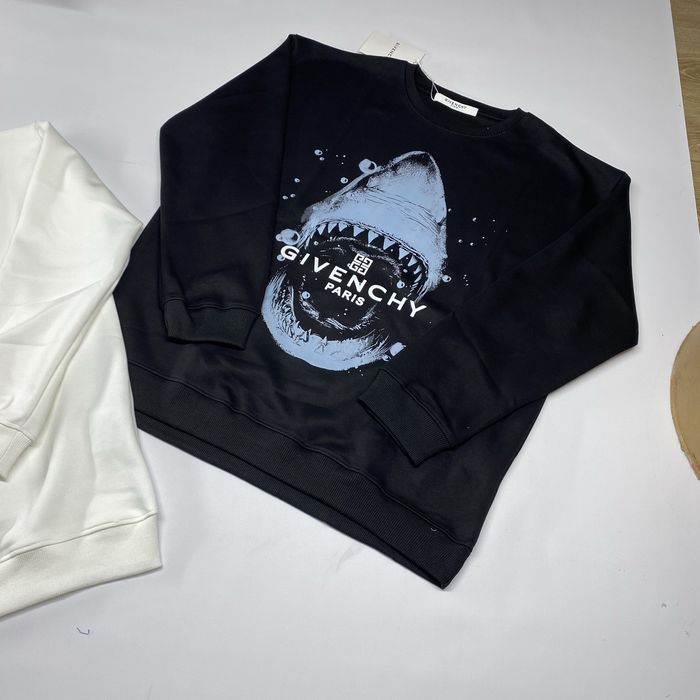 Кофта GIVENCHY худи дживанши hoodie