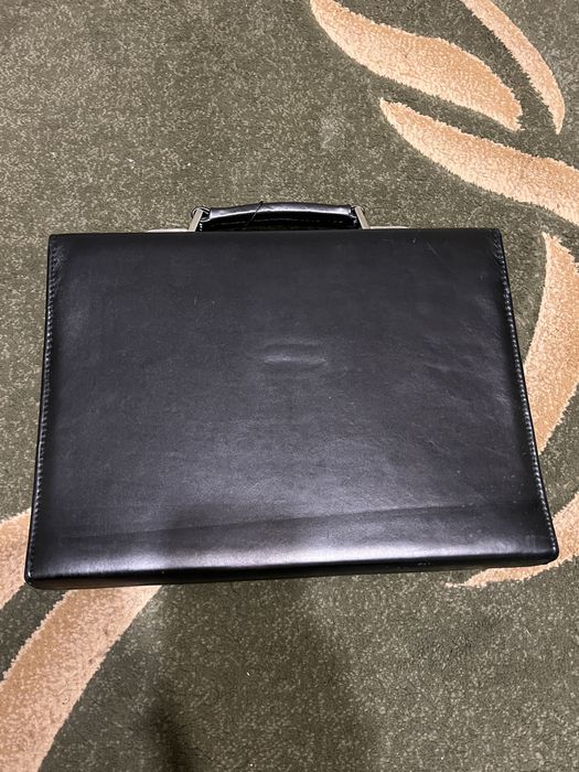 Продам портфель від бренду МІС