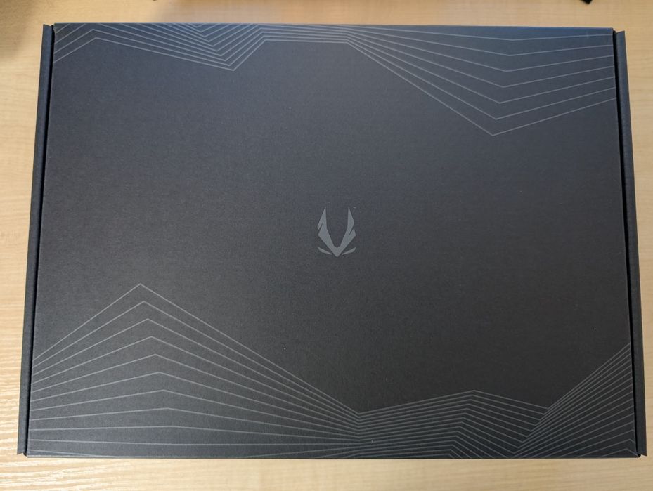 Karta graficzna RTX 3070 8GB