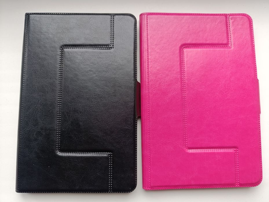 Чохли планшет універсальні