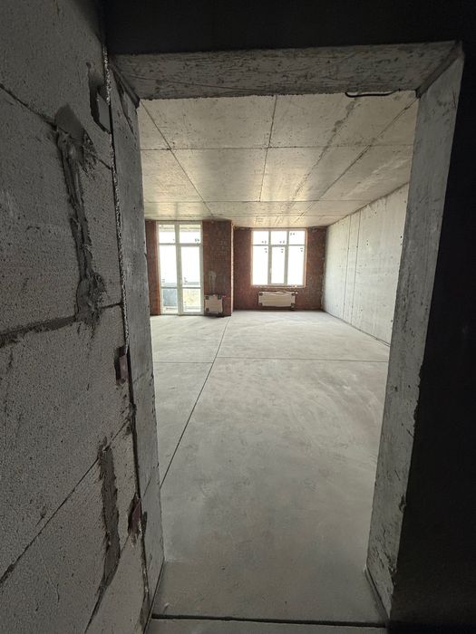 1-room apartment apartment by the address st. Kulikovo pole pl Oktyabrskoy revolyutsii pl (area 67 m²) - Atlanta.ua - photo 6