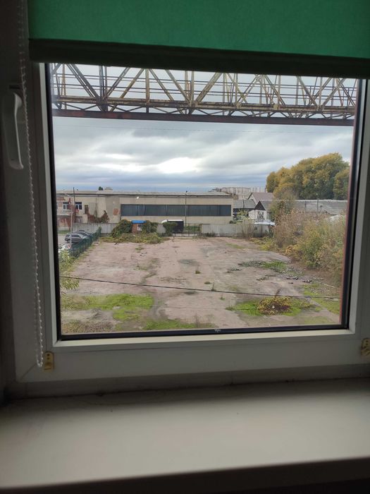 здам в оренду офіс з меблями у ТЦ ВУЛИК