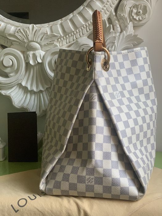 Сумка Louis Vuitton oригінал