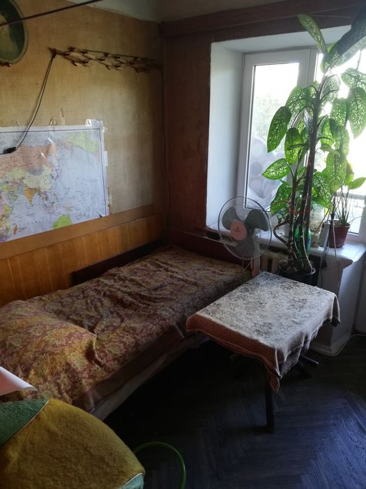 Житло, метро Дарниця, 10хв, вул, Черчиля