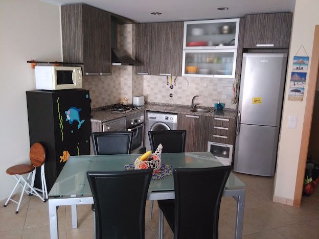 T1 Férias Armação de Pêra