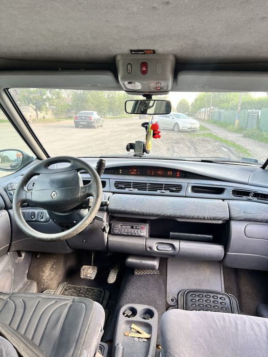 В хорошем состоянии автомат цена без торга
