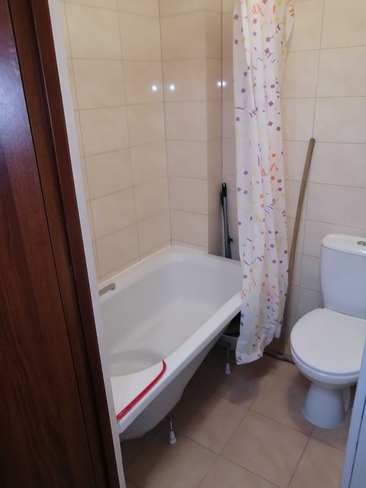 Сдам 1 комнатную квартиру СТУДИЮ на Молдаванке ул. Болгарская