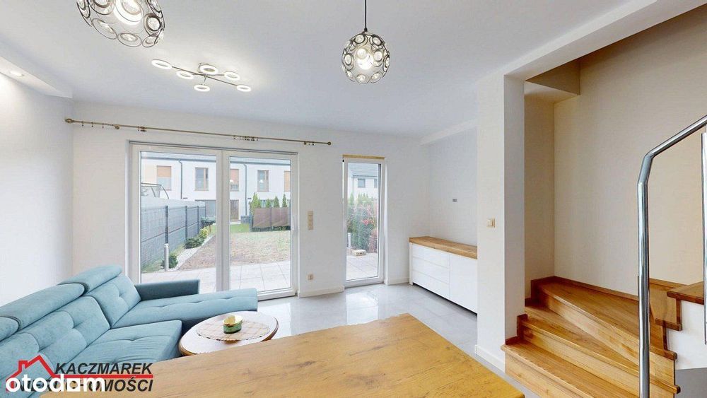 Osiedle leśne lokal do wynajęcia