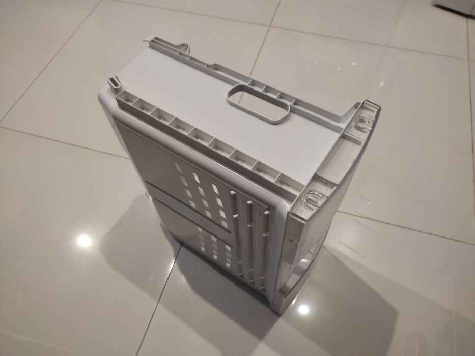 Beko części do lodówki