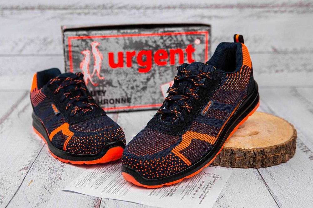 Защитная обувь со стальным носком,спецобувь рабочие кроссовки