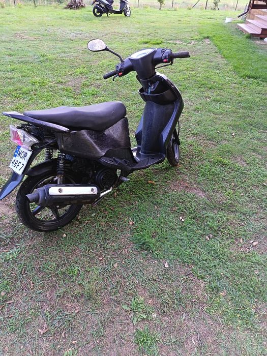 Zipp