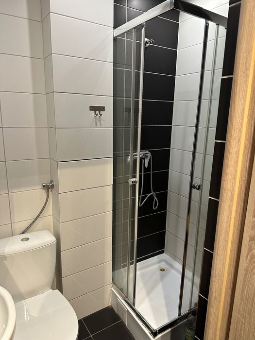 Kawalerka - Piaskowa Góra - doskonała lokalizacja