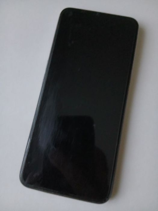 Смартфон Rеalmi 8i