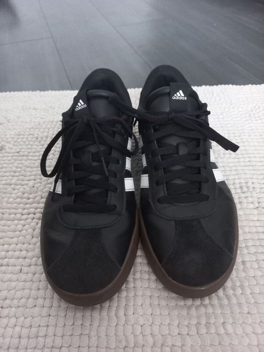 Buty Adidas rozmiar 44. Negocjacja