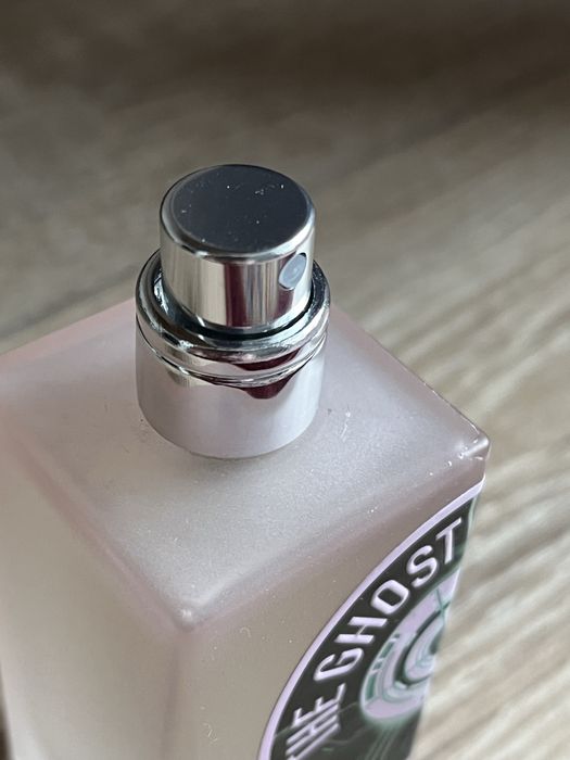 Perfumy Etat Libre d’Orange Ghost in the Shell 50ml