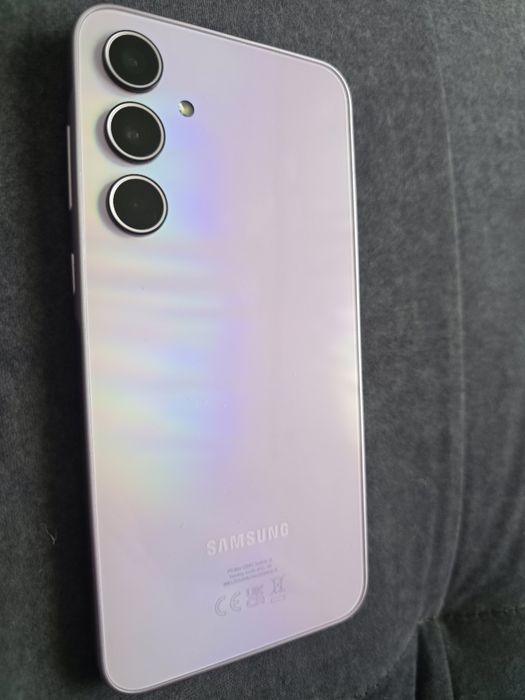 Samsung Galaxy A35 128gb