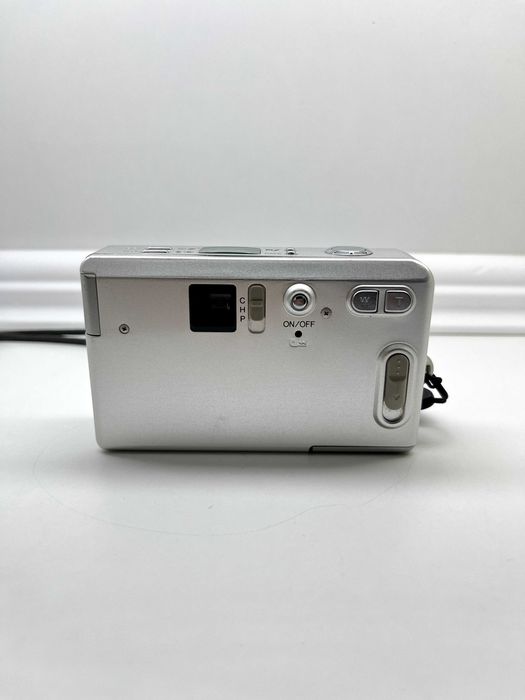 Minolta Vectis 300L