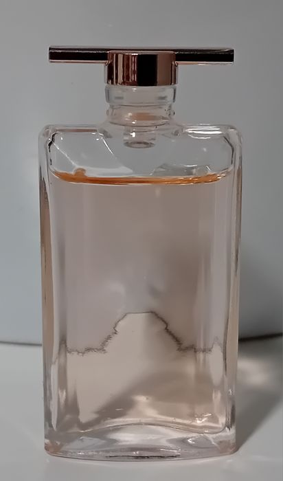 Lancome Idole damska woda perfumowana