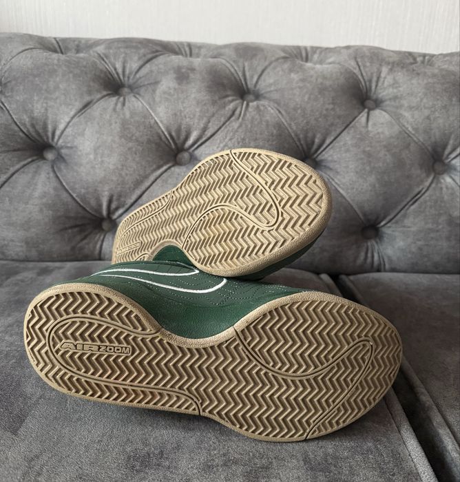 Nike Book 1 Flagstaff
