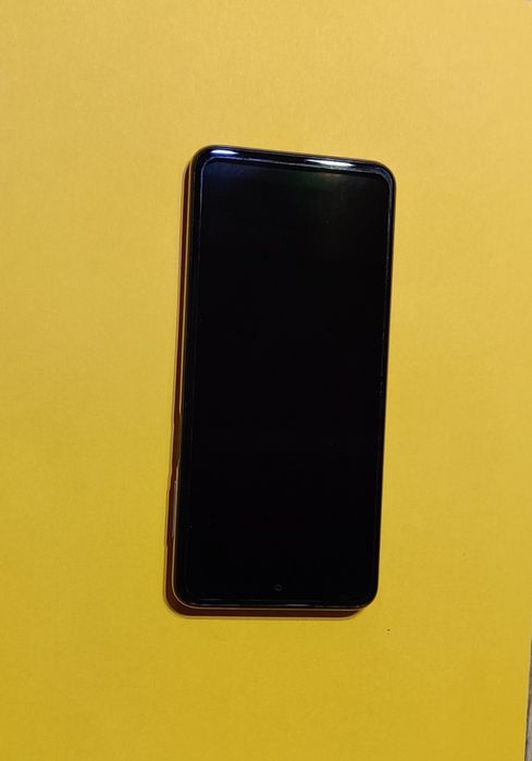 Xiaomi redmi note 9 pro sprzedam lub zamienię