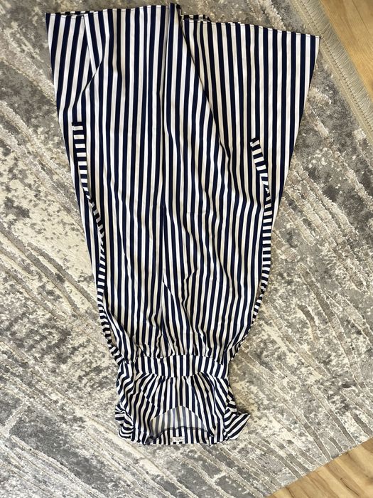 Сукні жіночі 48 розміру в хорошому стані літні повсякденні святкові