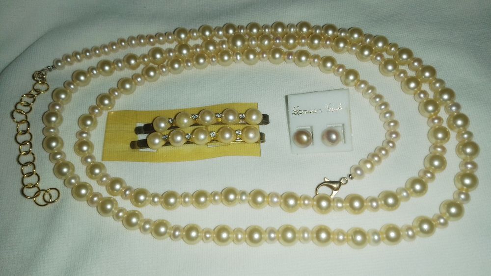 Обмін.       красиві вироби для пані та панянок