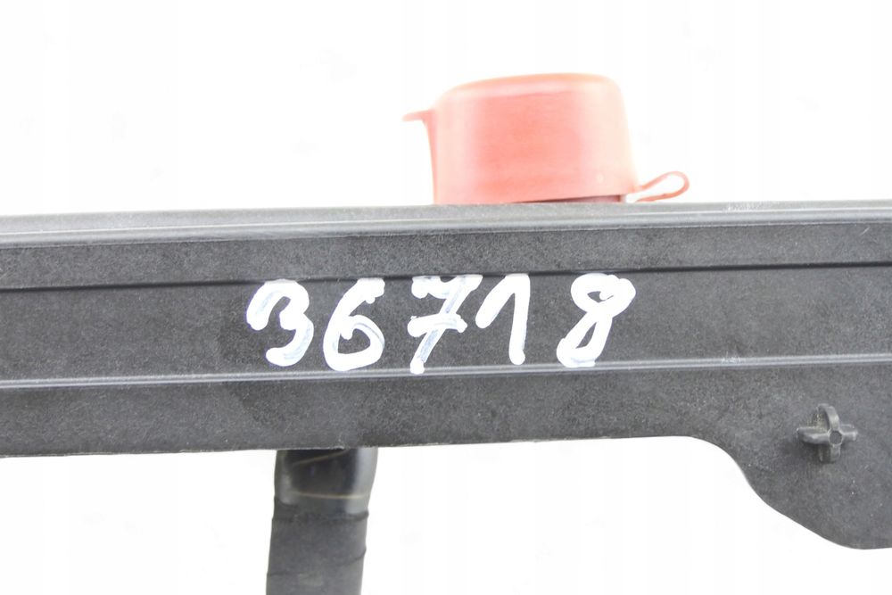 Klema Plusowa Pokrywa Akumulatora BMW F45 F46
