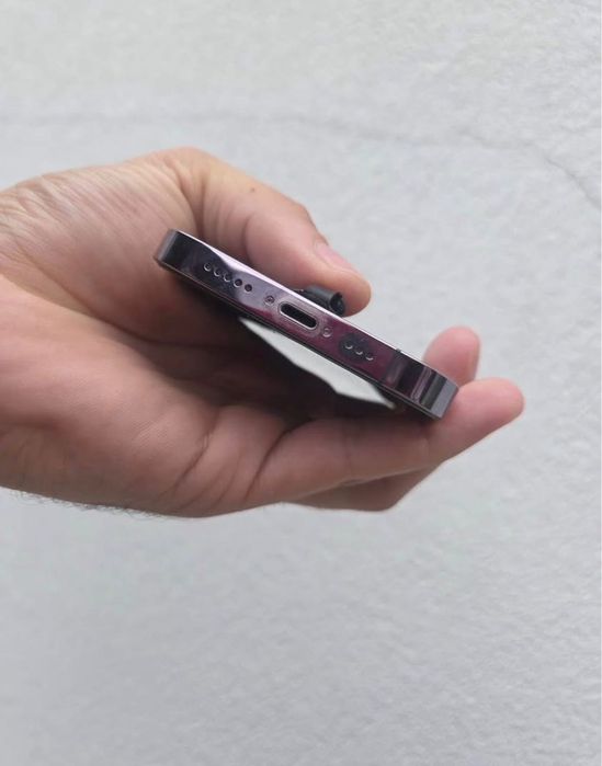 iPhone 14 PRO 256GB