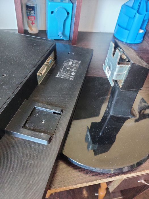 Монітор Phillips в чудовому стані