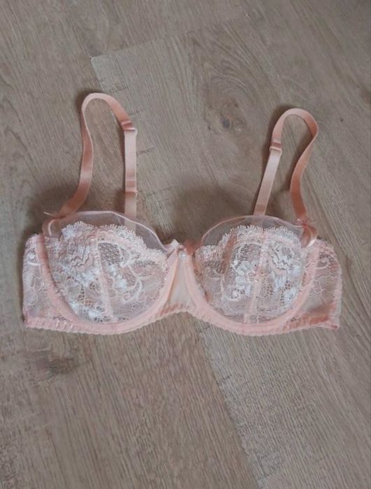 Aubade бюстгалтер 75С