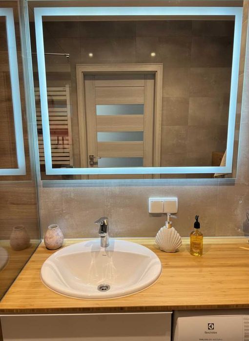 Apartament Rybacka- Puck Etezje Apartamenty