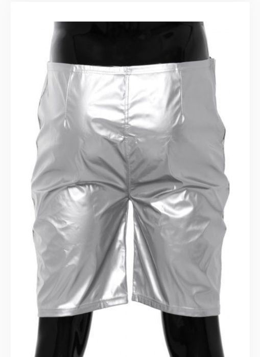 Шорти для схуднення Maxxpro