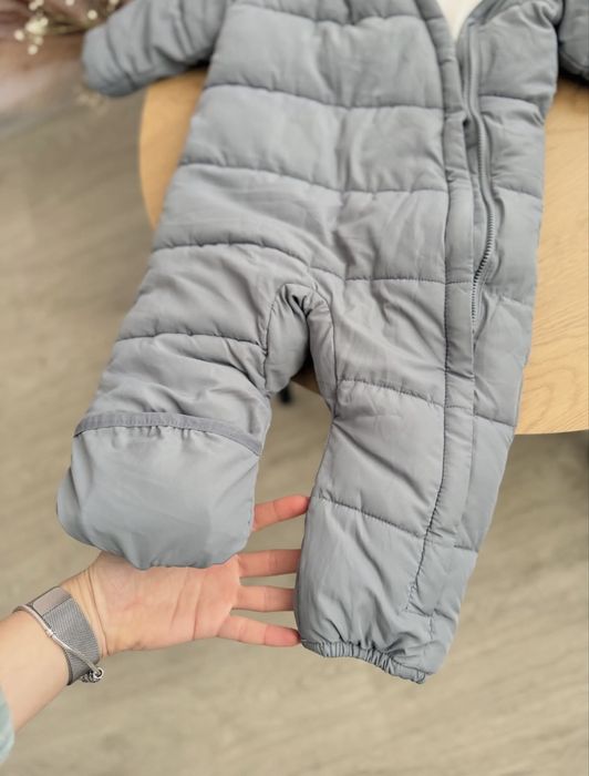 Комбінезон манго