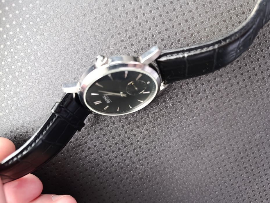 Часы HUGO BOSS 1512775