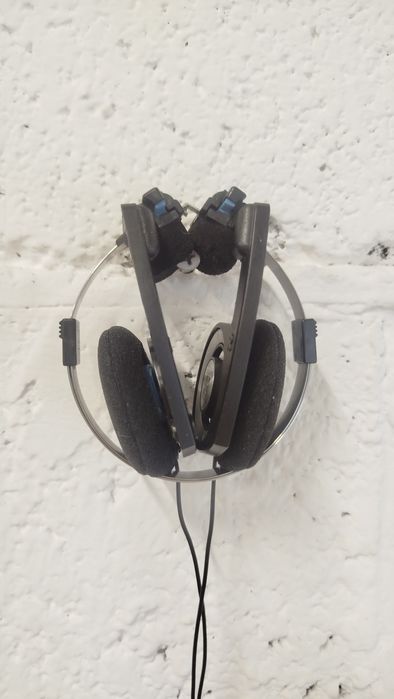 Koss Porta Pro дротові навушники
