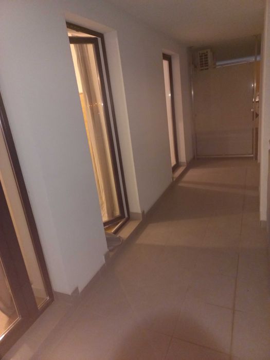 Mieszkanie 38m2, 2 pokoje, Lublin, Gęsia 31