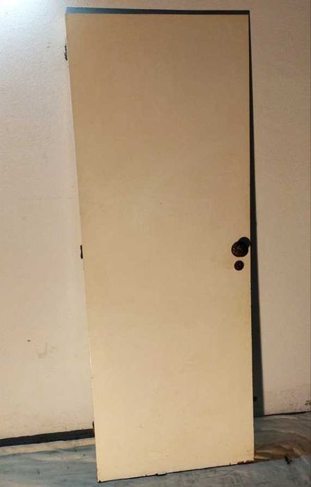 Portas de interior64738426825987122