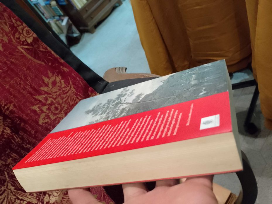 A Guerra Peninsular em Portugal, Relatos Britânicos