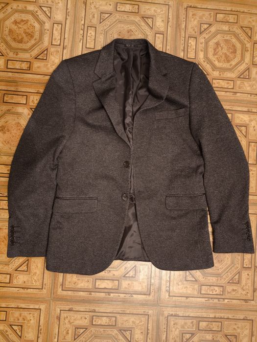 Піджак чоловічий paul parker