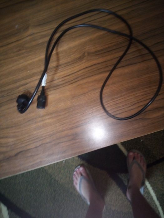 PS3 работает хорошо и отличное состояние