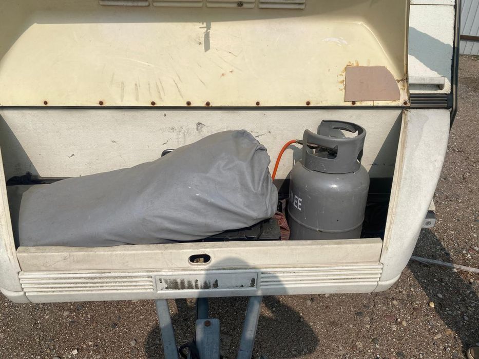 Автодом  Adria 4256 TE