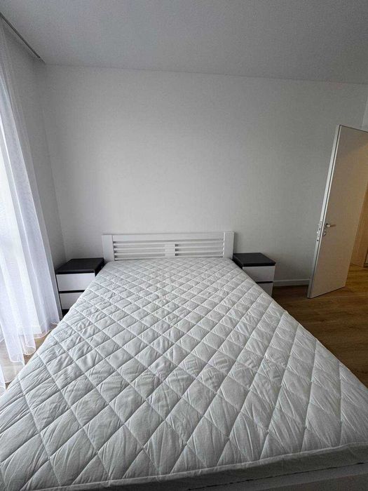 Оренда 1к квартири у М. Пустомити вул Паркова