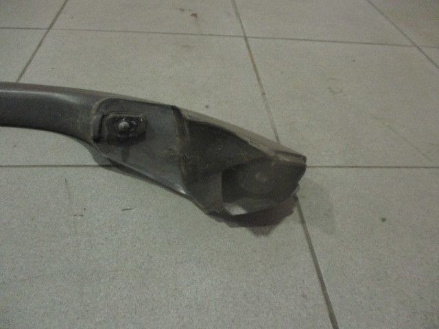 Barra de tejadilho FIAT Marea (185_)
