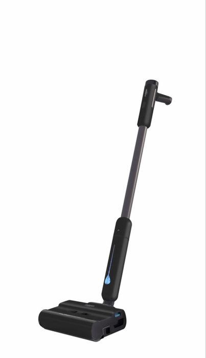 Mop bioniczny Philipiak Purofare BCS-01 NOWY GWARANCJA!